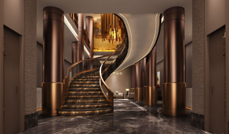 广元市区影院式足道SPA