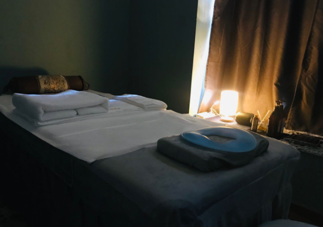 遂宁市区按摩会所