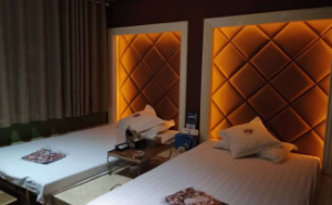 内江市区会所_内江市区洗浴SPA会所_足浴地带