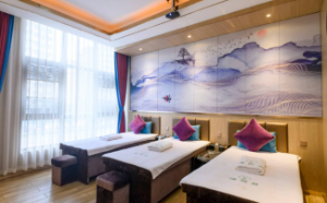 遂宁市洗浴会所_遂宁市会所_康舜源