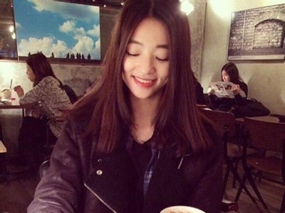 巴中市保健按摩师