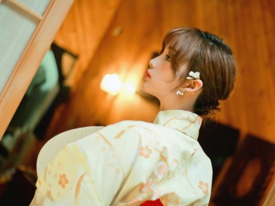 巴中市丝袜spa按摩会馆