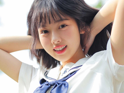 巴中市丝袜spa按摩会馆