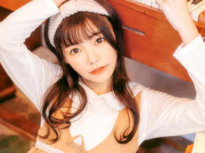 巴中市丝袜spa按摩会馆