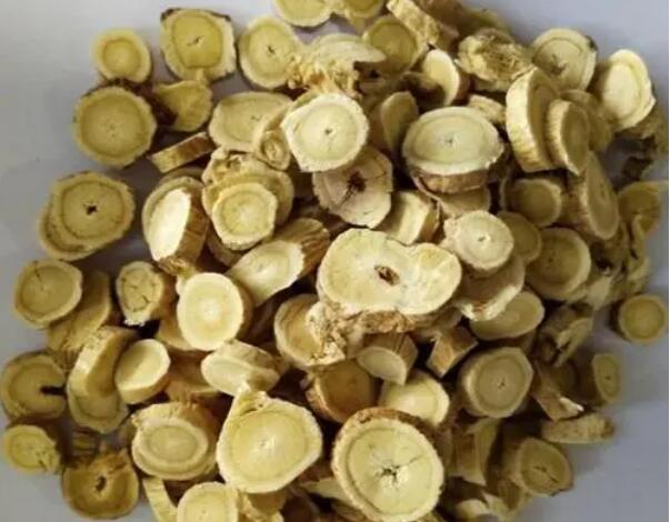 四川成都养生网常吃五“宝”快速恢复免疫力