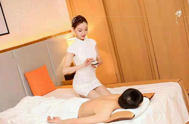 四川成都高端水汇排名