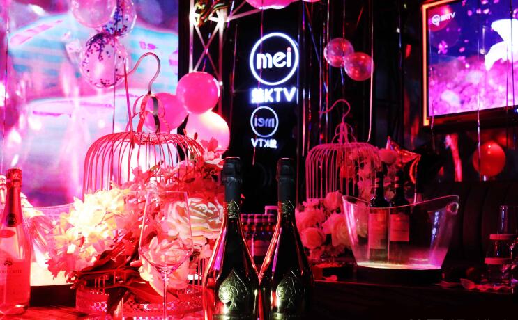 实地探访四川成都spa会所一切只因你而定格