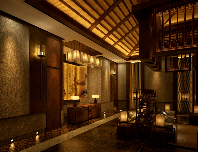 四川成都2024年（一月）桑拿会所体验报告