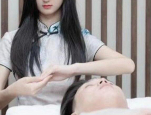 四川成都高端养生定制