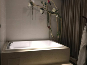 乐山市中医养生馆