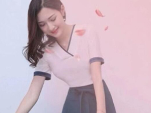 四川成都高端休闲会所