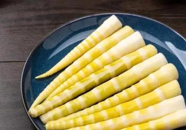 春季有哪些夜菜可以吃.jpg 春季有哪些夜菜可以吃.jpg