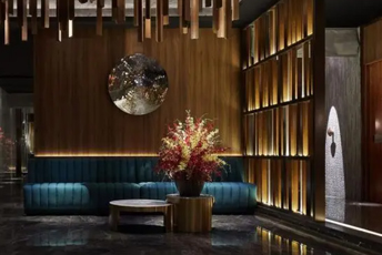 推荐几家附近很不错的四川成都养生馆